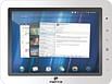 Bsnlpenta BSNL Penta WS802C Tablet(WiFi+8GB)