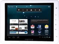 Bsnlpenta BSNL Penta T-Pad WS802C DC Tablet