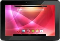 Lava NKS 101 Tablet