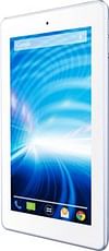 Lava QPad e704 Tablet (2G+3G+4GB)