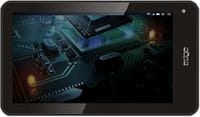 Lava Z7S