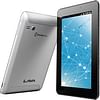 Lava E-Tab Z7C Connect Plus WiFi+3G (4GB)