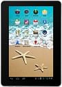 Lava E-Tab XTRON Plus Tab (WiFi+8GB)
