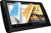 Lava E-Tab Z7H WiFi (4 GB)