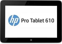 HP 610 Pro Tablet (WiFi+32GB)