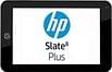 HP Slate 8 Plus Tablet