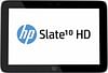 HP Slate 10 HD