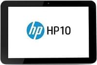 HP 10 Tablet (WiFi+3G+8GB)