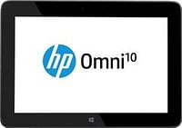 HP Omni 10 Tablet (32GB)