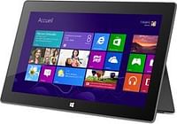 Microsoft Surface Pro (128GB)