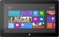 Microsoft Surface RT (32GB)