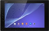 Sony Xperia Z2 Tablet (WiFi+3G+16GB)