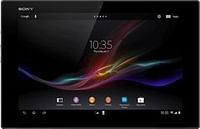 Sony Xperia Z Tablet WiFi+3G (16GB)