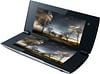 Sony Tablet P SGPT211IN/S (WiFi+3G+4GB)