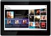 Sony Tablet S SGPT111IN/S (WiFi+16GB)