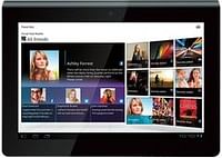 Sony Tablet S SGPT111IN/S (WiFi+16GB)