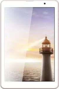 Wishtel IRA W801i Tablet