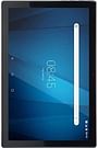 Wishtel IRA Duo Plus Tablet