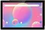 Wishtel IRA T1015 4G Tablet