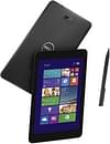 Dell Venue 8 Pro Tablet (WiFi+64GB)