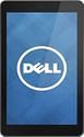 Dell Venue 7 3000 Series Tablet (16GB+WiFi)