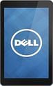 Dell Venue 7 3000 Series Tablet (8GB+WiFi+3G)