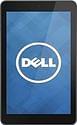 Dell Venue 8 3000 Series (Wifi+16GB+3G)