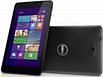 Dell Venue 8 Pro Tablet (WiFi+3G+32GB)