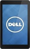 Dell Venue 8 Tablet (WiFi+3G+32GB)