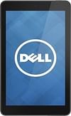 Dell Venue 8 WiFi (16GB)