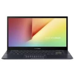 Asus VivoBook Flip 14 TM420UA-EC701TS Laptop