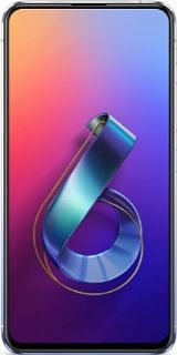 Asus ZenFone 6