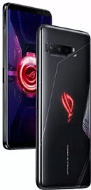 Asus ROG Phone 3 ZS661KS