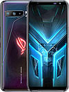 Asus ROG Phone 4