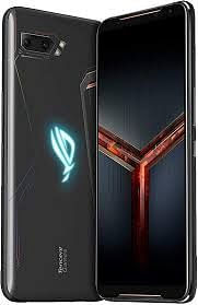 Asus ROG Phone 6