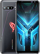 Asus ROG Phone 7