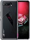 Asus ROG Phone 6 Pro