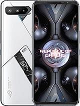 Asus ROG Phone 9