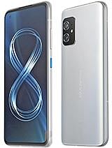 Asus Zenfone 9 Mini