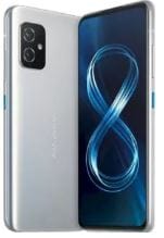 Asus Zenfone 8z