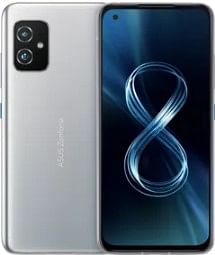 Asus Zenfone 8 Compact