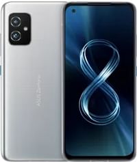 Asus Zenfone 8 Compact