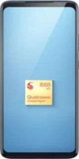 Asus Smartphone For Snapdragon Insiders