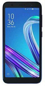 ASUS Zenfone Live L2 (ZA550KL)