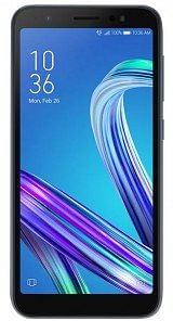 Asus Zenfone Live L1 (ZA550KL)