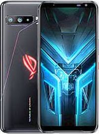 Asus ROG Phone 7s Pro