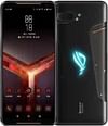 Asus ROG Phone 9s