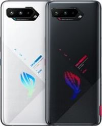 Asus Rog Phone 6s