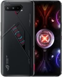 Asus Rog Phone 6s Pro