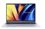 Asus Vivobook 15 2022 X1502ZA-BQ502WS Laptop
